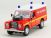 104459 Land Rover 109 Series III Pompiers