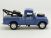104460 Land Rover 109 Series III Pick-Up Dépanneuse