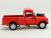 104461 Land Rover 109 Series III Pick-Up