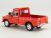 104461 Land Rover 109 Series III Pick-Up