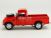 104461 Land Rover 109 Series III Pick-Up