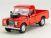 104461 Land Rover 109 Series III Pick-Up