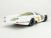 104462 Porsche 917 LH Le Mans 1969