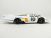 104462 Porsche 917 LH Le Mans 1969