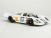 104462 Porsche 917 LH Le Mans 1969