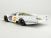 104462 Porsche 917 LH Le Mans 1969