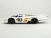 104462 Porsche 917 LH Le Mans 1969