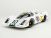 104462 Porsche 917 LH Le Mans 1969
