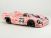 104463 Porsche 917/20 Pink Pig Le Mans 1971