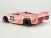 104463 Porsche 917/20 Pink Pig Le Mans 1971