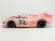 104463 Porsche 917/20 Pink Pig Le Mans 1971