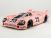 104463 Porsche 917/20 Pink Pig Le Mans 1971