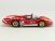 104464 Ferrari 512S Long Tail Le Mans 1970