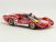 104464 Ferrari 512S Long Tail Le Mans 1970