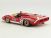 104464 Ferrari 512S Long Tail Le Mans 1970