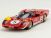 104464 Ferrari 512S Long Tail Le Mans 1970