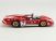 104465 Ferrari 512S Long Tail Le Mans 1970