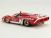 104465 Ferrari 512S Long Tail Le Mans 1970