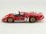 104465 Ferrari 512S Long Tail Le Mans 1970