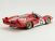104467 Ferrari 512S Long Tail Le Mans 1970