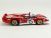 104467 Ferrari 512S Long Tail Le Mans 1970