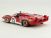 104467 Ferrari 512S Long Tail Le Mans 1970