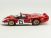 104467 Ferrari 512S Long Tail Le Mans 1970