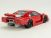 104468 Ferrari 308 GTB Turbo 1981