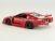 104468 Ferrari 308 GTB Turbo 1981