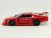 104468 Ferrari 308 GTB Turbo 1981