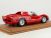 104471 Ferrari 275/330 P2 1965