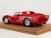 104471 Ferrari 275/330 P2 1965