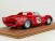 104474 Ferrari 275 P2 Targa Florio 1965