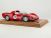 104474 Ferrari 275 P2 Targa Florio 1965