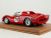 104474 Ferrari 275 P2 Targa Florio 1965
