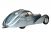 104475 Bugatti Type 57 SC Atlantic 1937
