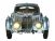 104475 Bugatti Type 57 SC Atlantic 1937