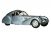 104475 Bugatti Type 57 SC Atlantic 1937