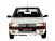 104476 Peugeot 205 GTi 1.9L 1988