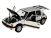 104476 Peugeot 205 GTi 1.9L 1988