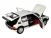 104476 Peugeot 205 GTi 1.9L 1988