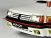 104476 Peugeot 205 GTi 1.9L 1988