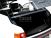 104476 Peugeot 205 GTi 1.9L 1988