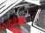 104476 Peugeot 205 GTi 1.9L 1988