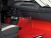104476 Peugeot 205 GTi 1.9L 1988