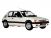 104476 Peugeot 205 GTi 1.9L 1988