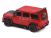 104478 Mercedes G Class Brabus Rocket 900 2021