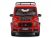 104478 Mercedes G Class Brabus Rocket 900 2021