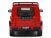 104478 Mercedes G Class Brabus Rocket 900 2021