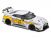 104479 Nissan GTR R35 LB Works Silhouette 2019